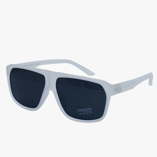 PRADA Polarized Sunglass | PDA 103 C