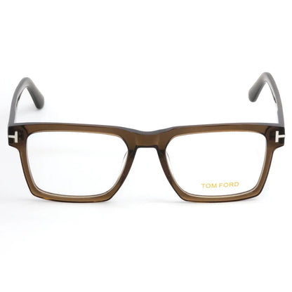 Tom Ford Eye Glass | TFord Frame 86 C