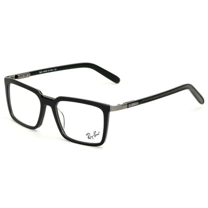 Stylish Eye Glass | Optic Frame | RB Frame 47 A