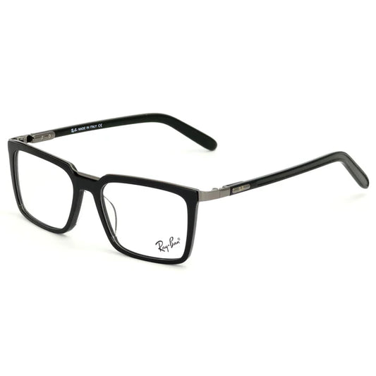 Stylish Eye Glass | Optic Frame | RB Frame 47 A