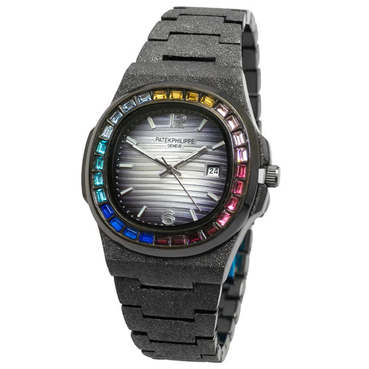 PP Quartz Watch | PP Watch 13 A