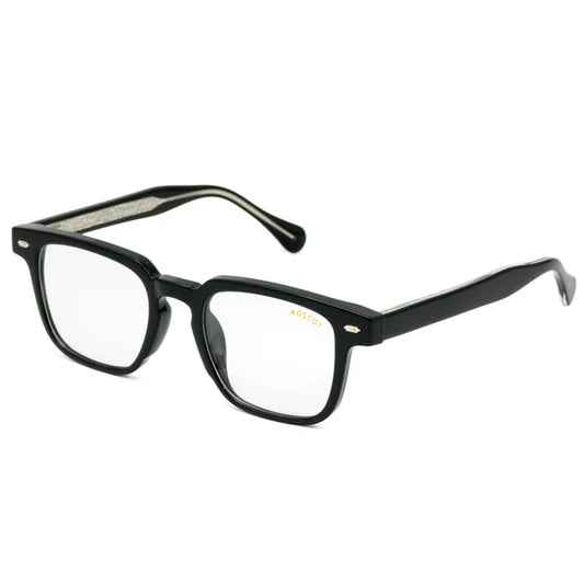 Moscot PHOTOCHROMIC Eye Glass | Eyeware | Optic Frame | MST Frame 21 A
