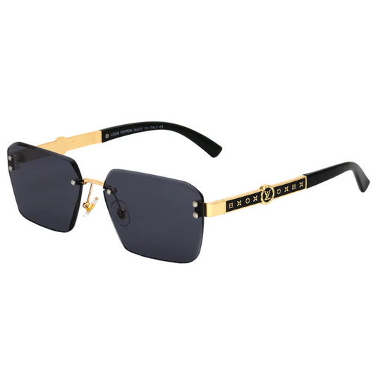 Stylish Trendy Sunglass | LV 07 A