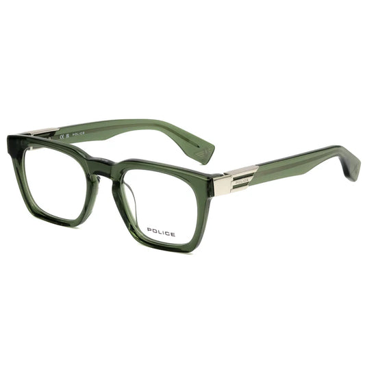Police Optic Frame | Eyeware | Eye Glass | Polish Frame 32 A