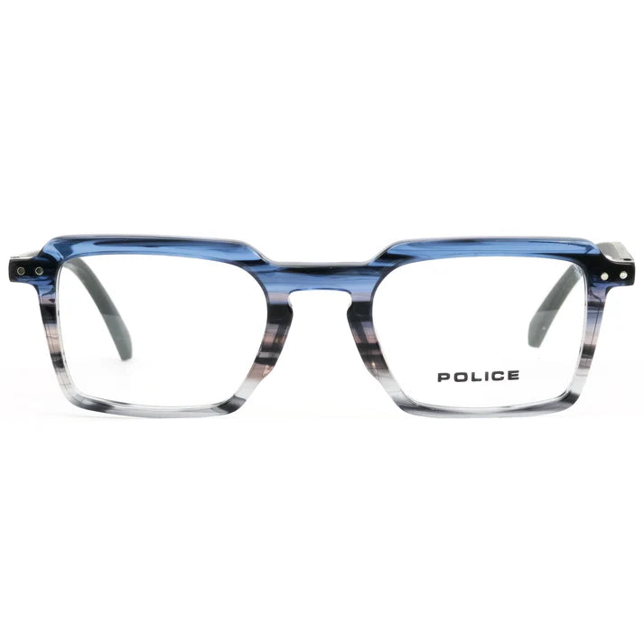 Police Optic Frame | Eyeware | Eye Glass | Polish Frame 35 A