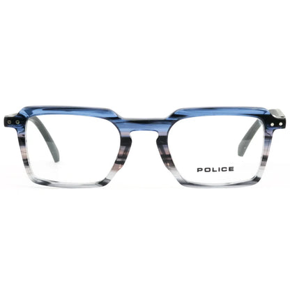 Police Optic Frame | Eyeware | Eye Glass | Polish Frame 35 A