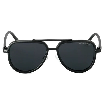 LV Polarized Sunglass | LV 65 A