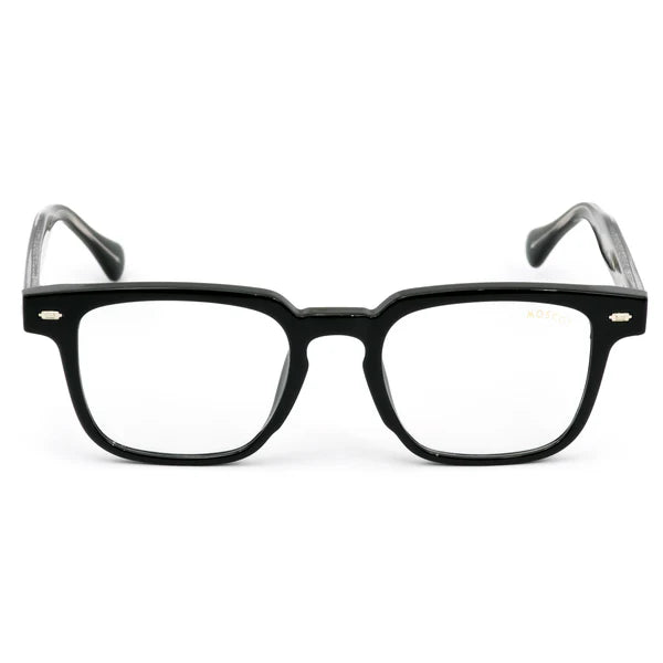 Moscot PHOTOCHROMIC Eye Glass | Eyeware | Optic Frame | MST Frame 21 A