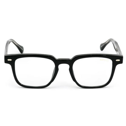 Moscot PHOTOCHROMIC Eye Glass | Eyeware | Optic Frame | MST Frame 21 A