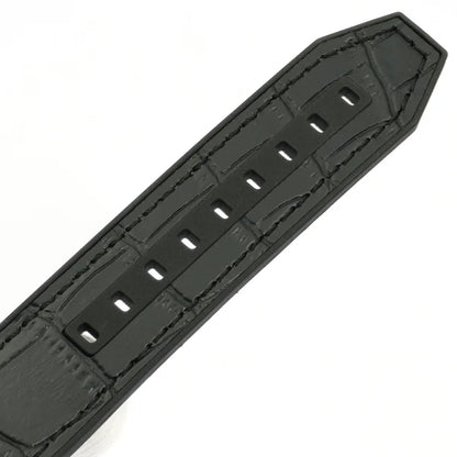 Stylish FRANCK MULLER Stone Watch | FRM Watch 02 A