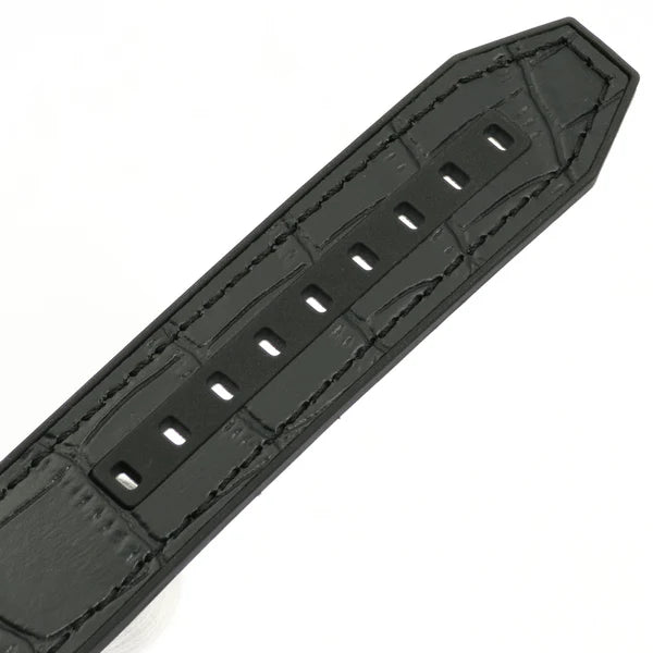 Stylish FRANCK MULLER Stone Watch | FRM Watch 02 C