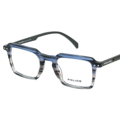 Police Optic Frame | Eyeware | Eye Glass | Polish Frame 35 A