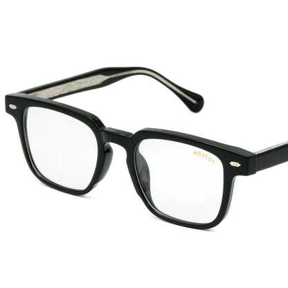 Moscot PHOTOCHROMIC Eye Glass | Eyeware | Optic Frame | MST Frame 21 A