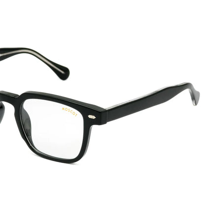 Moscot PHOTOCHROMIC Eye Glass | Eyeware | Optic Frame | MST Frame 21 A