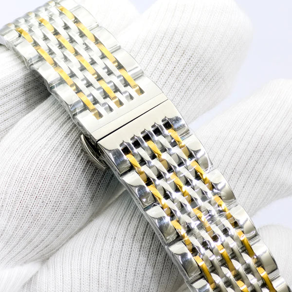 CITIZEN Japan Movement Quartz Watch | CTZN Watch 1018 D