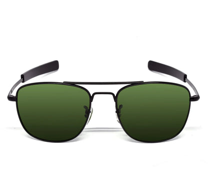 AO Shape Pilot Sunglass for Men | AO 05 |