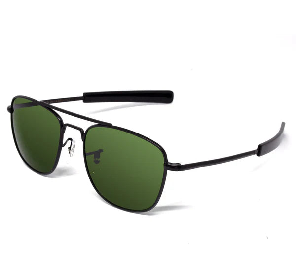 AO Shape Pilot Sunglass for Men | AO 05 |