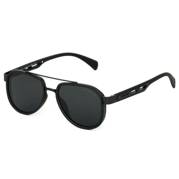 EMPORIO ARMANI Polarized Sunglass | ARM 01 C