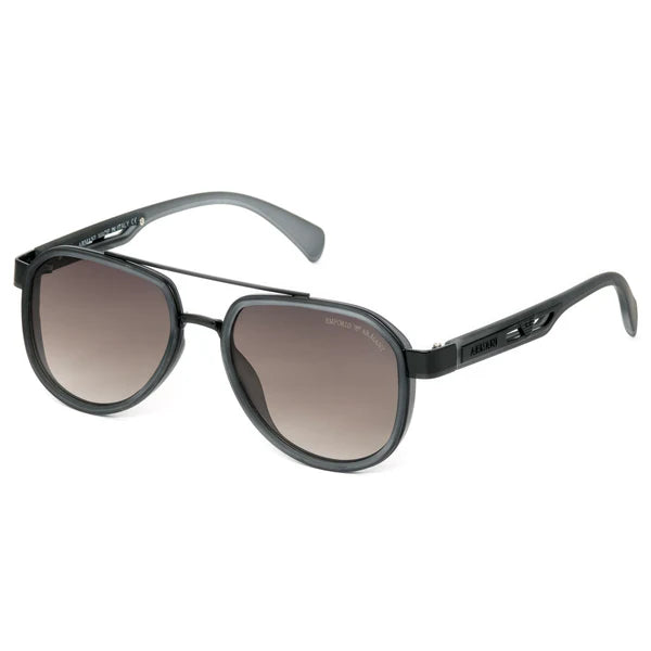 EMPORIO ARMANI Polarized Sunglass | ARM 01 B