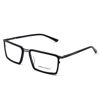 Premium Quality Trendy Stylish Optic Frame | ARM Frame 14