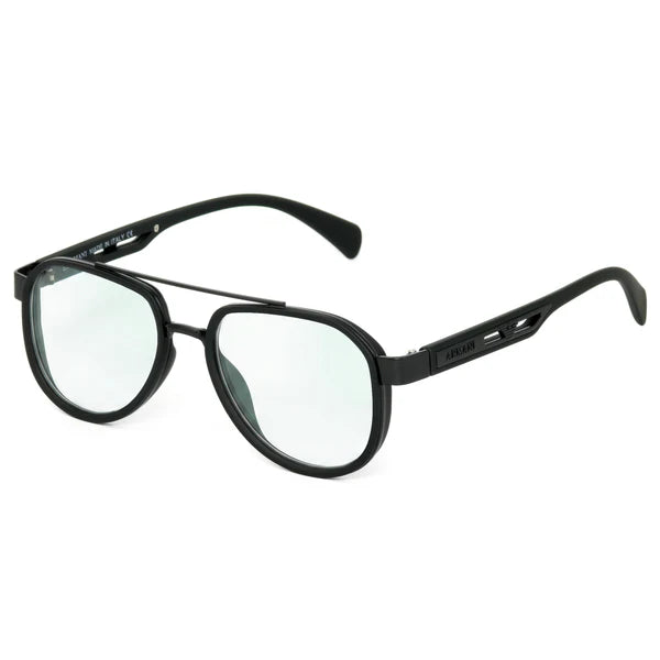 Premium Quality Trendy Stylish Optic Frame | ARM Frame 103 C