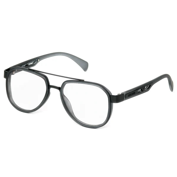 Premium Quality Trendy Stylish Optic Frame | ARM Frame 103 A