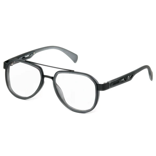 Premium Quality Trendy Stylish Optic Frame | ARM Frame 103 A