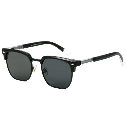 Moscot Stylish Sunglass | Premium Quality | MST 01 A