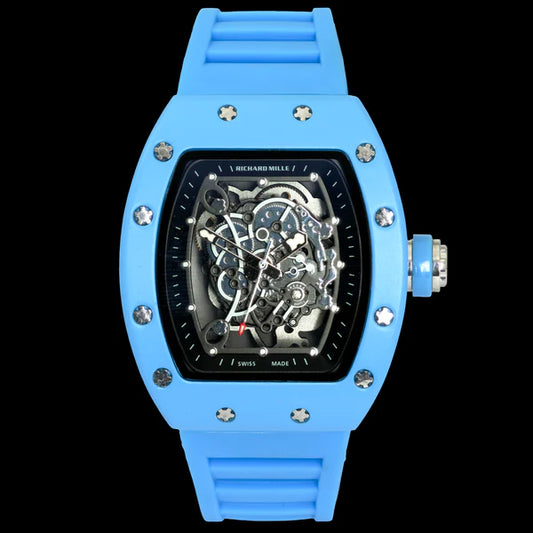 Premium Quality Richard Mille Quartz Watch | Richard Watch 103 A