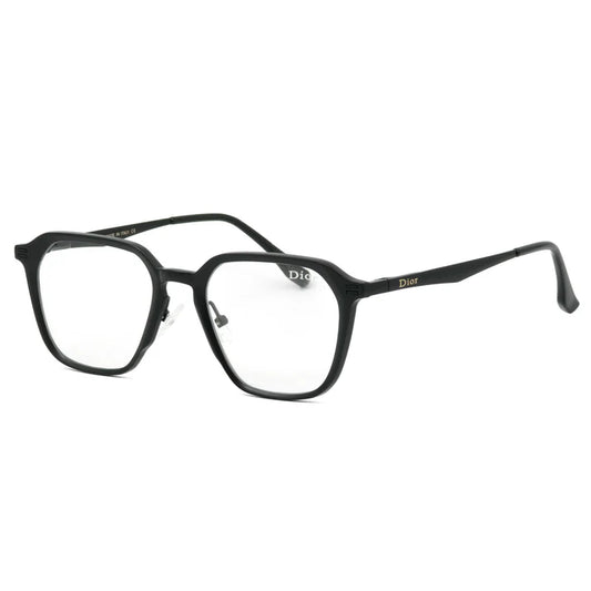 Premium Quality Dior Eye Glass | Optic Frame | DR Frame 01 A