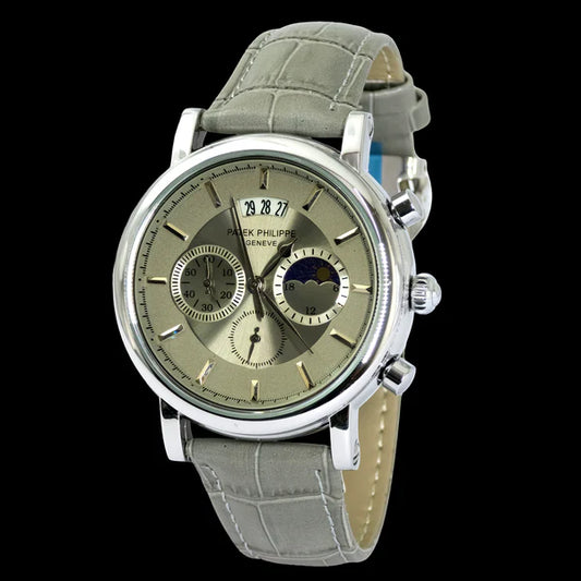TAG CARRERA Calibre 1969 Chronograph Quartz Watch | CARA Watch 02 A