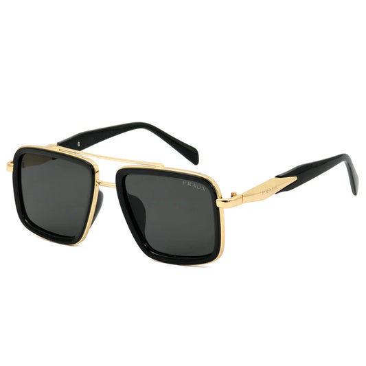 PRADA Stylish Sunglass | PDA 01 A