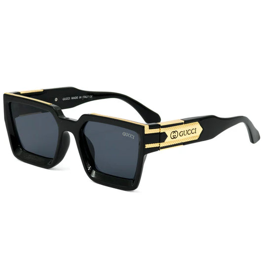 Stylish Sunglass  | GUCCI Sunglass | GC 101 A