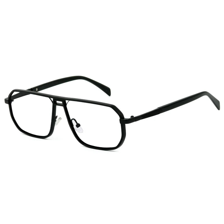 DAVID BECKHAM Eye Glass | DB Frame 01 A