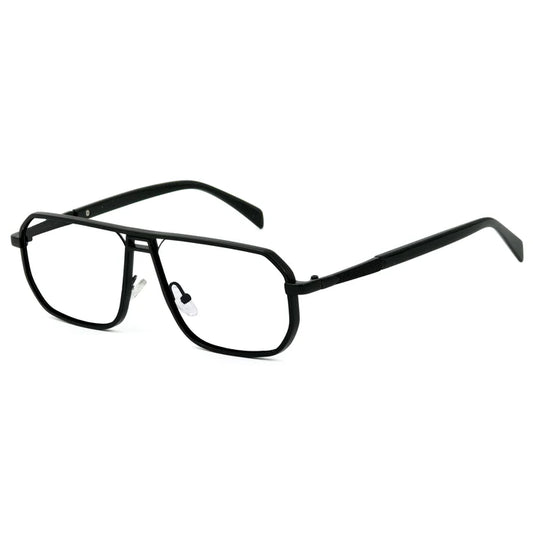 DAVID BECKHAM Eye Glass | DB Frame 01 A