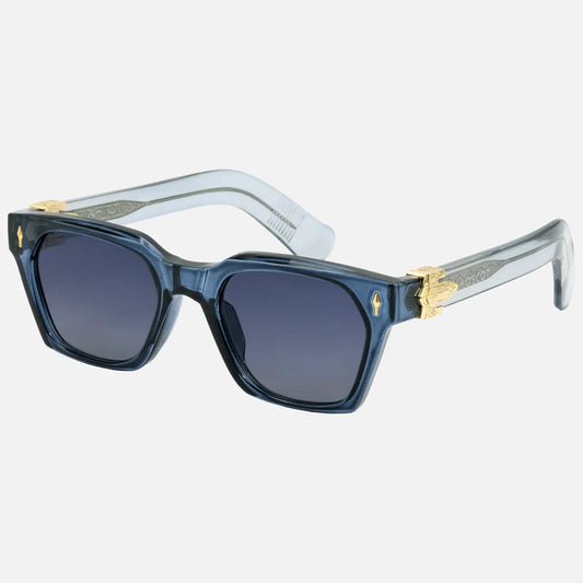 Moscot Stylish Sunglass | Premium Quality | MST 01 A