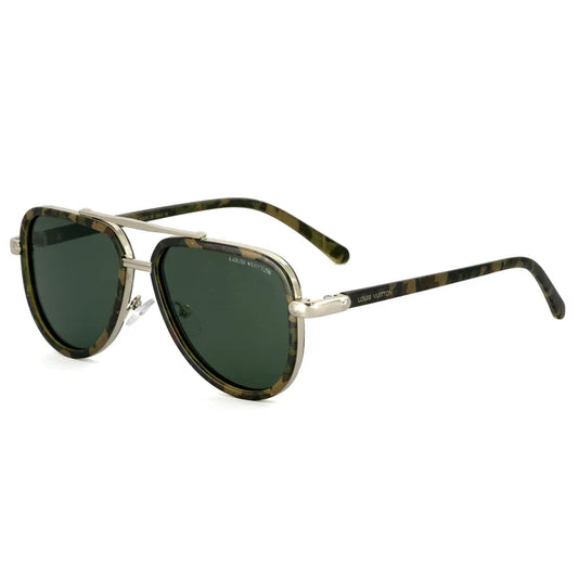 LV Polarized Sunglass | LV 65 B