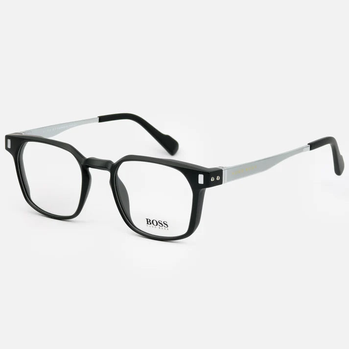 HUGO Boss Eye Glass | Optic Frame | Bos Frame 01 B