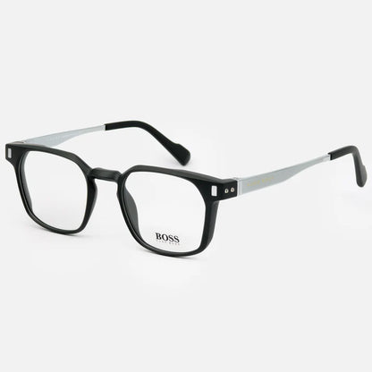 HUGO Boss Eye Glass | Optic Frame | Bos Frame 01 B