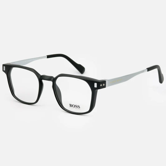 HUGO Boss Eye Glass | Optic Frame | Bos Frame 01 B