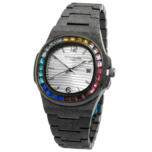 PP Quartz Watch | PP Watch 13 B