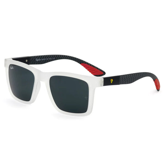Premium Quality G15 Lens Sunglass | RB 213 B