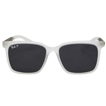 Premium Quality RB Polarized Sunglass | RB 46 B