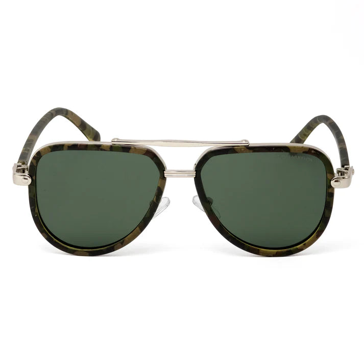 LV Polarized Sunglass | LV 65 B