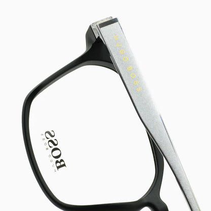 HUGO Boss Eye Glass | Optic Frame | Bos Frame 01 B