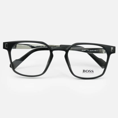 HUGO Boss Eye Glass | Optic Frame | Bos Frame 01 B