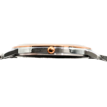 CITIZEN Japan Movement Quartz Watch | CTZN Watch 1018 B