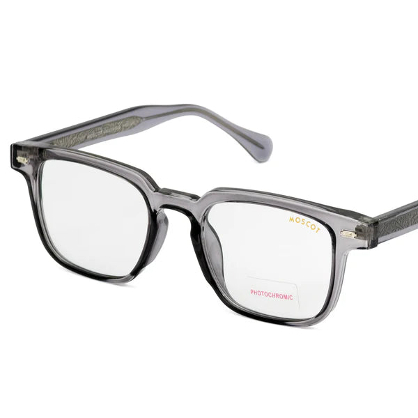 Moscot PHOTOCHROMIC Eye Glass | Eyeware | Optic Frame | MST Frame 21 B