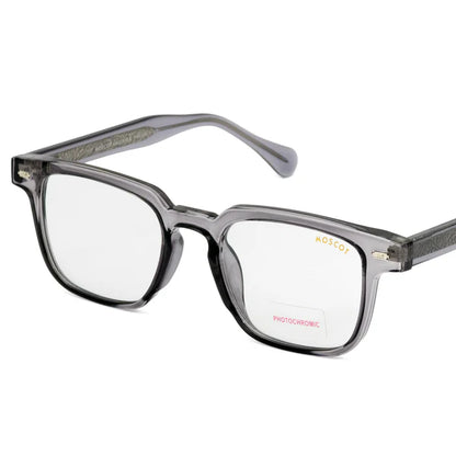 Moscot PHOTOCHROMIC Eye Glass | Eyeware | Optic Frame | MST Frame 21 B