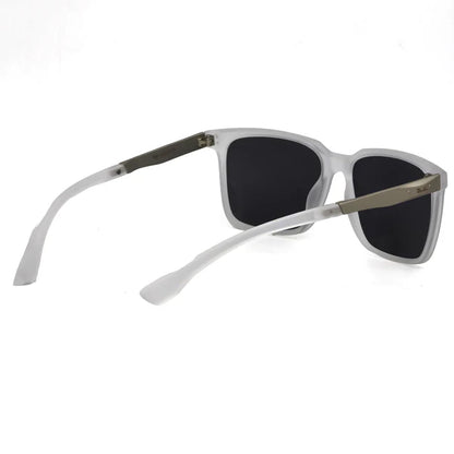 Premium Quality RB Polarized Sunglass | RB 46 B
